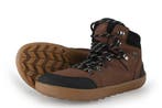 Barefoot Be Lenka Veterboots in maat 44 Bruin, Kleding | Heren, Schoenen, Barefoot Be Lenka, Bruin, Verzenden, Boots