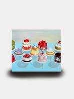 Limen - Sweet display