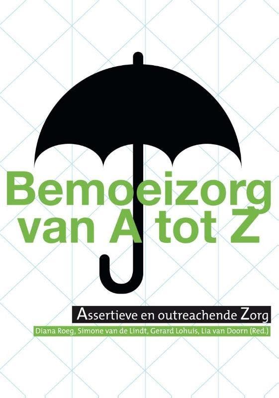 Bemoeizorg van A tot Z 9789088506260, Livres, Politique & Société, Envoi
