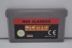 Pac-Man - NES Classics (GBA EUR), Games en Spelcomputers, Games | Nintendo Game Boy, Nieuw