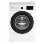 Bauknecht Bwm9a9bs - Wasmachine - 9 kg - 1400 tpm -, Elektronische apparatuur, Wasmachines, Ophalen of Verzenden, Nieuw
