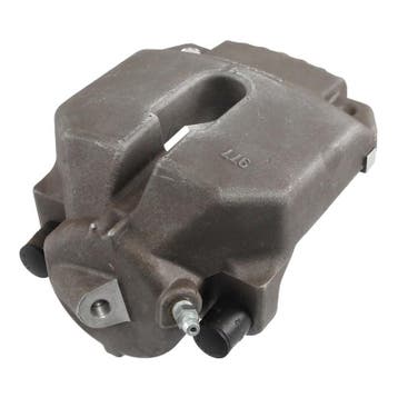 Remklauw Vooras links BMW X1 sDrive 20 i 2011-2015, Verzenden, Nieuw, BMW