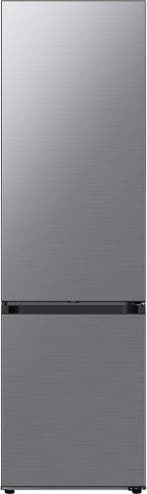 Samsung Rb38a7cgts9 Koel-vriescombinatie – 203 Cm – 387l –, Ophalen of Verzenden, Nieuw