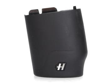 Hasselblad H 3xCR123A Batterij Grip - 1 jaar garantie, Ophalen of Verzenden, Zo goed als nieuw