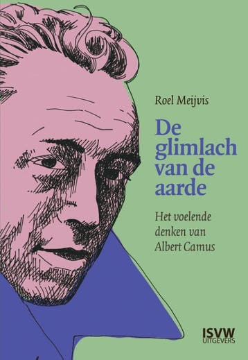 De glimlach van de aarde 9789083341118 Roel Meijvis, Verzenden, Roel Meijvis