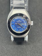 Jaquet-Droz - anders - Zonder minimumprijs - Dames -, Nieuw