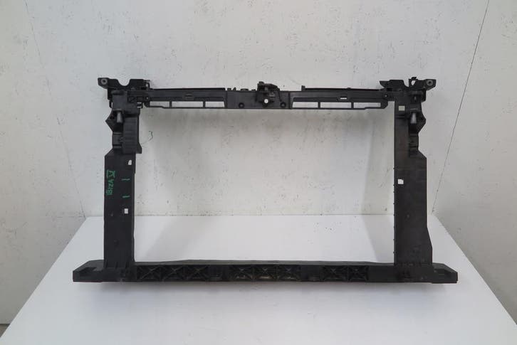 voorste versterkingsbalk Seat Ibiza V 6F0805588Q, Auto-onderdelen, Carrosserie, Gebruikt, Verzenden