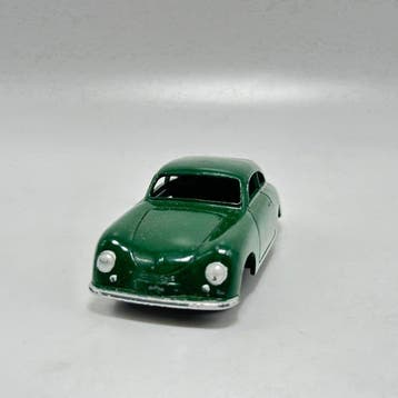 Märklin 1:43 - Modelauto