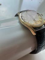 Omega - Seamaster - 2937-2 Seachero cal.267 - Unisexe - 1958, Nieuw