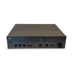 NAD - 3155 Amplificateur intégré à semi-conducteurs, TV, Hi-fi & Vidéo
