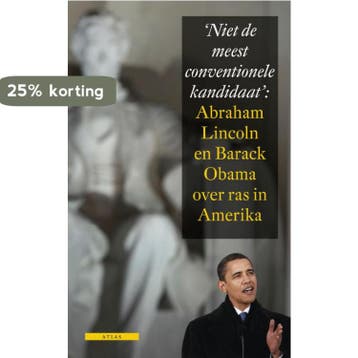 Niet de meest conventionele kandidaat 9789045016832, Verzenden, Gelezen, Garry Wills