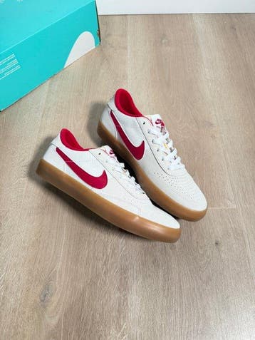 Nike - Sneakers - Maat: EU 40 - Nieuw met tags, Nieuw