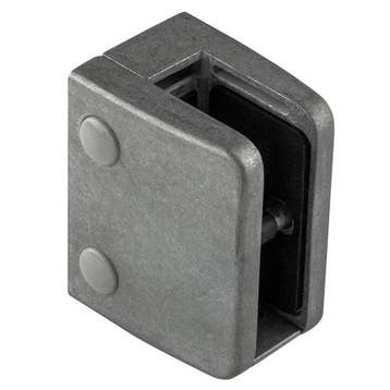 Glasklem Brute - 70 x 55 mm (88.4 gelaagd glas), Verzenden