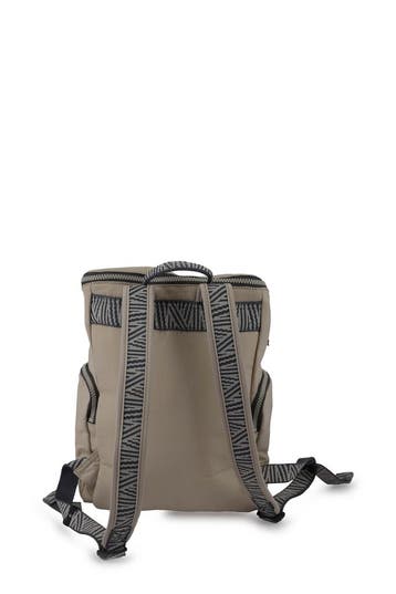 Kipling Rugzak, Kipling, Verzenden, 25 tot 40 cm, Zo goed als nieuw