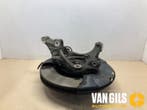 Fusee rechts-voor Opel Insignia O273211, Nieuw