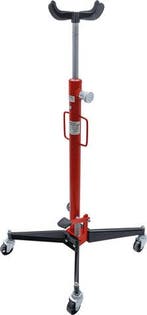 Bgs Technic Transmissiekrik, 500 KG, Verzenden, Nieuw