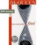 Schwindelfrei 9783499253737 Holly McQueen, Boeken, Verzenden, Gelezen, Holly McQueen