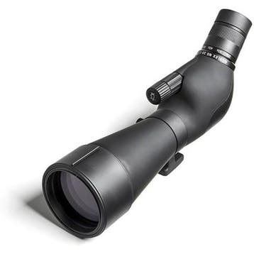 Noblex  NS 20-60x80 ED Inception, Ophalen of Verzenden