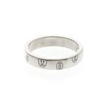 Cartier - Bague - 18 carats Or blanc, Nieuw