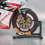 Datona Inrijklem motor - zwart - Datona - Goud, Ophalen of Verzenden, Nieuw