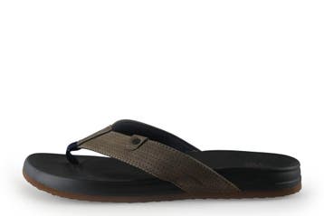 Sub55 Slippers in maat 41 Overig, Kleding | Dames, Slippers, Overige kleuren, Verzenden, Sub55