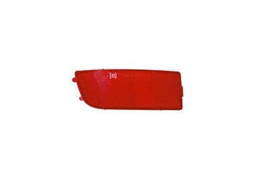 Mercedes Sprinter 2006-2013 Reflector Links (Achterlampen), Verzenden, Nieuw