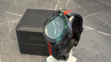 Gucci - G-Timeless - Heren - 2020-2025
