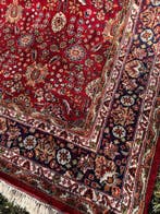 tapis Indo Ispahan - Tapis - 300 cm - 200 cm