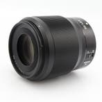 Nikon Z 50mm F/1.8 S | Tweedehands, Verzenden