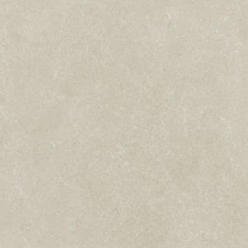 Tuintegel/Terrasstegel Mirage Start Light Beige 60x60x2, 60 cm of meer, Nieuw, Ophalen of Verzenden, 10 m² of meer