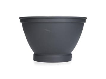 Elinchrom Standard Reflector (21 cm) - 1 jaar garantie, Ophalen of Verzenden, Zo goed als nieuw