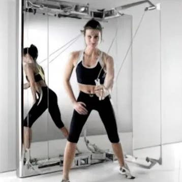 Kinesis Wand - Multifunctioneel, Ophalen of Verzenden, Overige typen