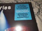 Cranberries - MTV Unplugged - Disque vinyle - 2025, Nieuw in verpakking