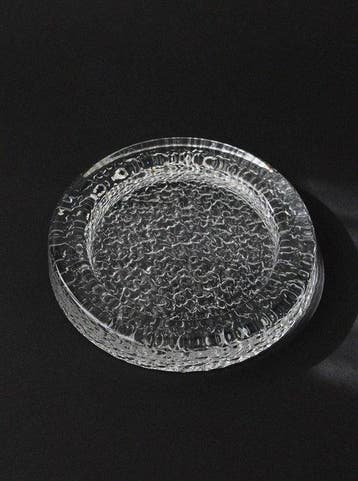 iittala - Timo Sarpaneva - Bol - Riite - Cristal