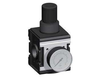 Régulateur de pression G3/4 12000l/min, Verzenden, Nieuw