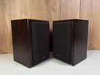 Technics - SB-HD50A bijpassend paar Luidsprekerset