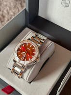Oris - Aquis - Zonder minimumprijs - 01 733 7730 4158-07 8