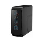 Osmoseur Cosmo-400 Direct Flow couleur noir, Animaux & Accessoires, Poissons | Aquariums & Accessoires, Ophalen of Verzenden, Neuf