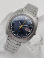 Seiko - Seiko 5 Automatic - 7030 Rally Dial - Zonder