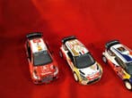 Altaya, Bburago 1:32 - Voiture de course miniature (8) - 1)