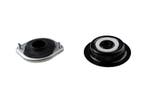 Bilstein B1 Service Parts Toplager | Chevrolet / Opel / Vaux, Verzenden