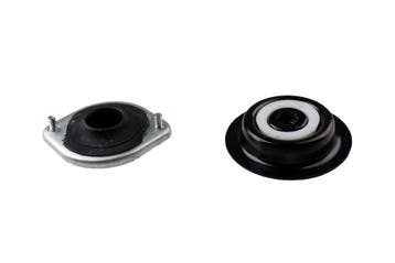 Bilstein B1 Service Parts Toplager | Chevrolet / Opel / Vaux, Auto-onderdelen, Verzenden, Nieuw