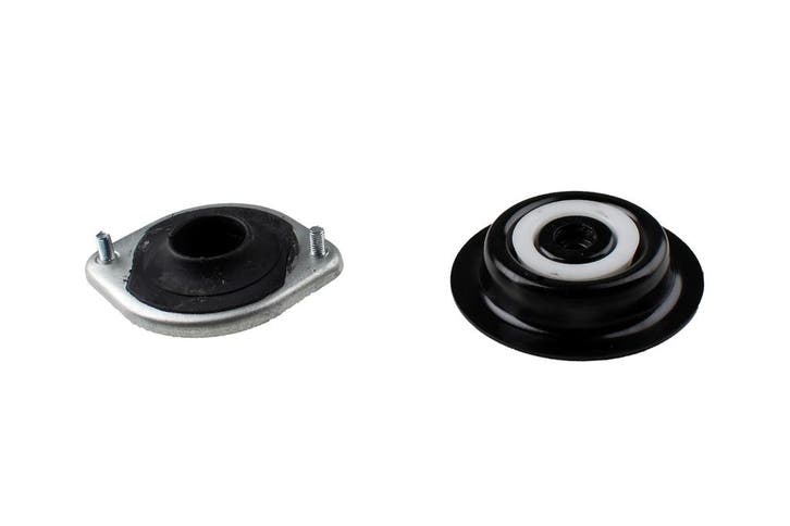 Bilstein B1 Service Parts Toplager | Chevrolet / Opel / Vaux, Auto-onderdelen, Ophanging en Onderstel, Nieuw, Verzenden