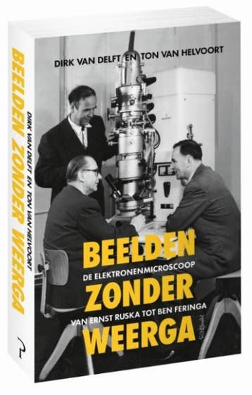 Beelden zonder weerga 9789044633597 Ton van Helvoort, Verzenden, Ton van Helvoort