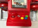 SNK - NEOGEO Mini “Samurai Shodown” Limited Edition Set –