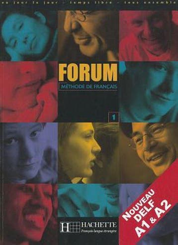 Forum - Baylon, Boeken, Verzenden, Nieuw, Nederlands