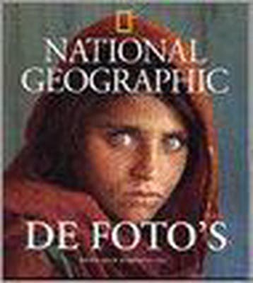 De Fotos / National Geographic 9789070206949, Livres, Science, Verzenden, L. Bendavid-Val