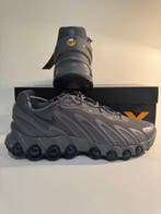 Nike - Air Max DN8 - Sneakers - Taille : EU 46 - Neuf avec, Vêtements | Hommes, Chaussures