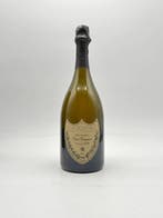 2008 Dom Pérignon, Dom Perignon Vintage - Champagne Brut - 1, Verzamelen, Wijnen, Nieuw