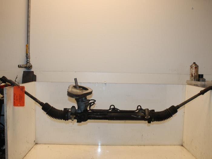 Stuurhuis Ford Mondeo O131876, Auto-onderdelen, Interieur en Bekleding